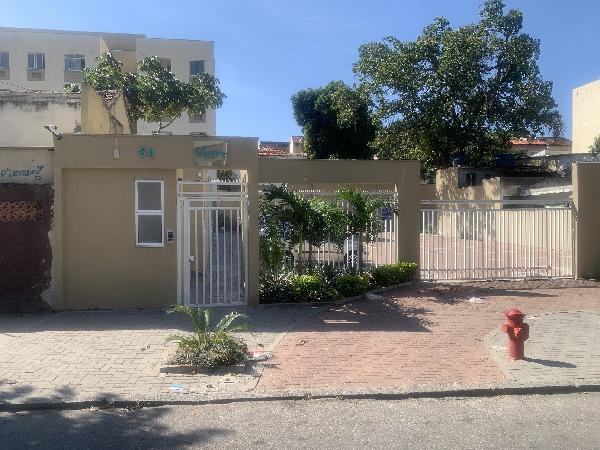 Apartamento Caixa em RIO DE JANEIRO / RJ - 8787707599133