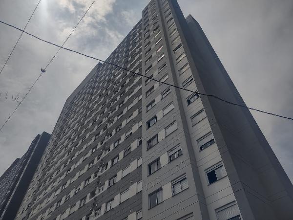 Apartamento da Caixa em SAO PAULO / SP - 8787707631576