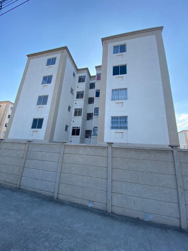 Apartamento da Caixa em RIO DE JANEIRO / RJ - 8787707673180