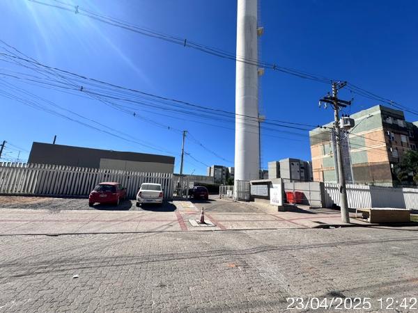 Apartamento da Caixa em PELOTAS / RS - 8787707705154