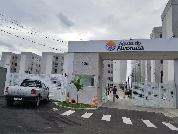 Apartamento da Caixa em RIO DE JANEIRO / RJ - 8787707716997