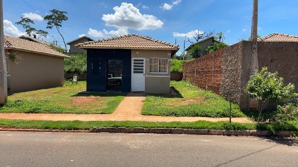 Casa da Caixa em BADY BASSITT / SP - 8787707761275