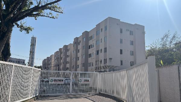 Imóvel da Caixa em RIO DE JANEIRO / RJ - 8787707781730