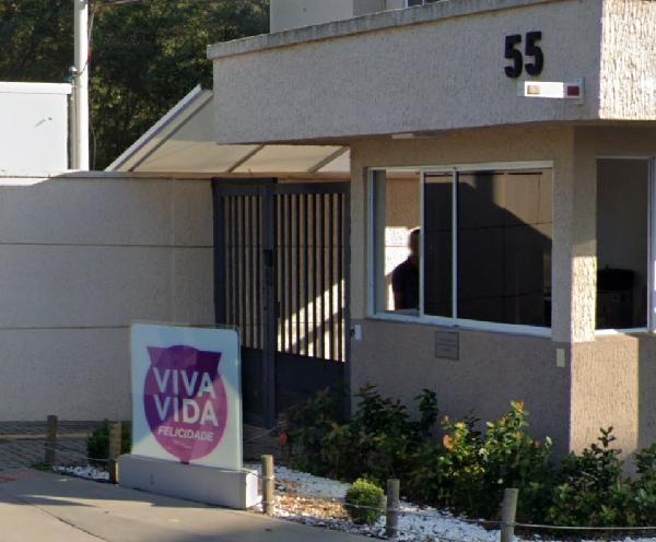 Apartamento da Caixa em RIO DE JANEIRO / RJ - 8787707832571