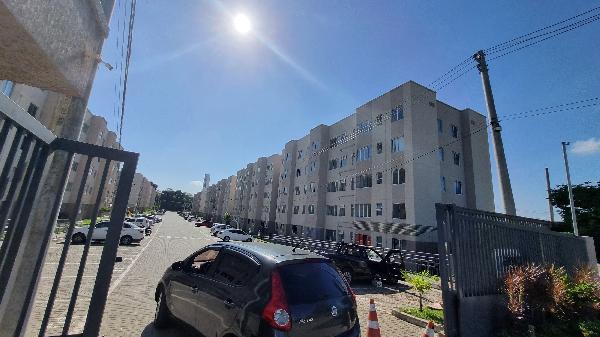 Apartamento da Caixa em RIO DE JANEIRO / RJ - 8787707851010