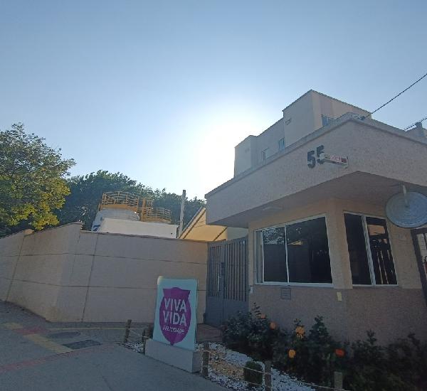 Apartamento da Caixa em RIO DE JANEIRO / RJ - 8787707851517