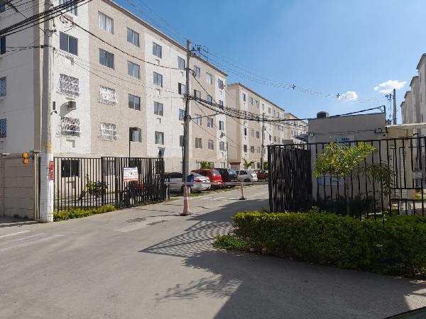 Apartamento da Caixa em RIO DE JANEIRO / RJ - 8787707855156