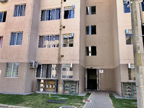 Apartamento da Caixa em RIO DE JANEIRO / RJ - 8787707866077