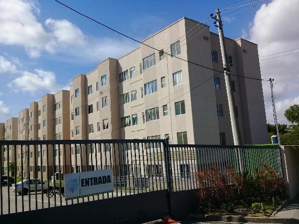Apartamento da Caixa em RIO DE JANEIRO / RJ - 8787707878148