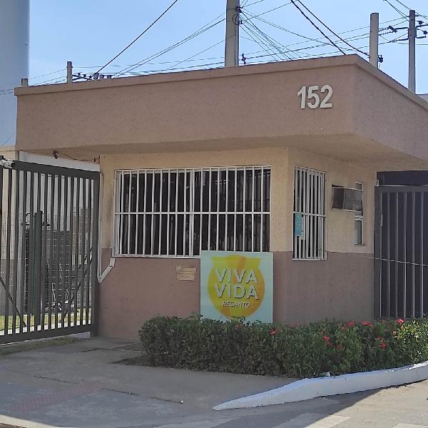 Apartamento da Caixa em RIO DE JANEIRO / RJ - 8787707907016