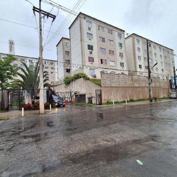Imóvel da Caixa em SAO GONCALO / RJ - 8787707913393