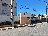 Imóvel da Caixa em SAO GONCALO / RJ - 8787707939910