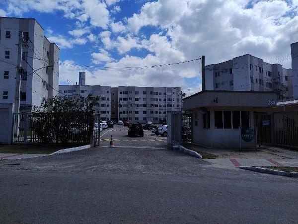 Apartamento da Caixa em SAO GONCALO / RJ - 8787707945082