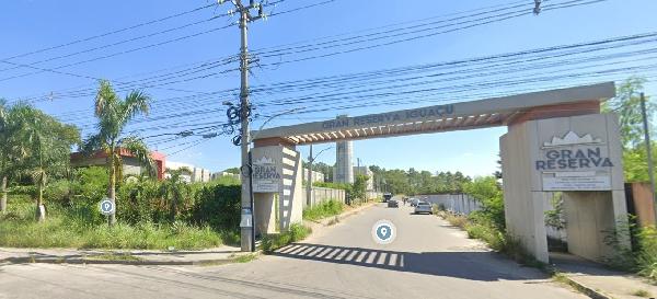 Apartamento da Caixa em NOVA IGUACU / RJ - 8787707963897