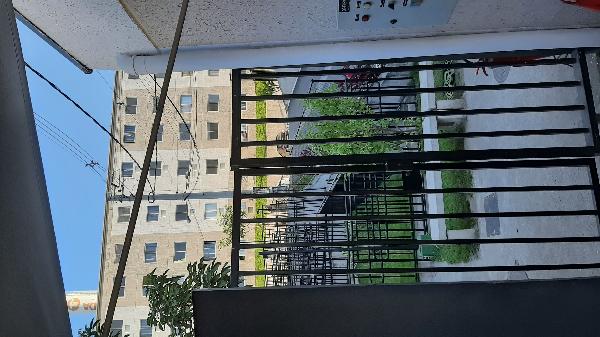 Apartamento da Caixa em SAO GONCALO / RJ - 8787707964532