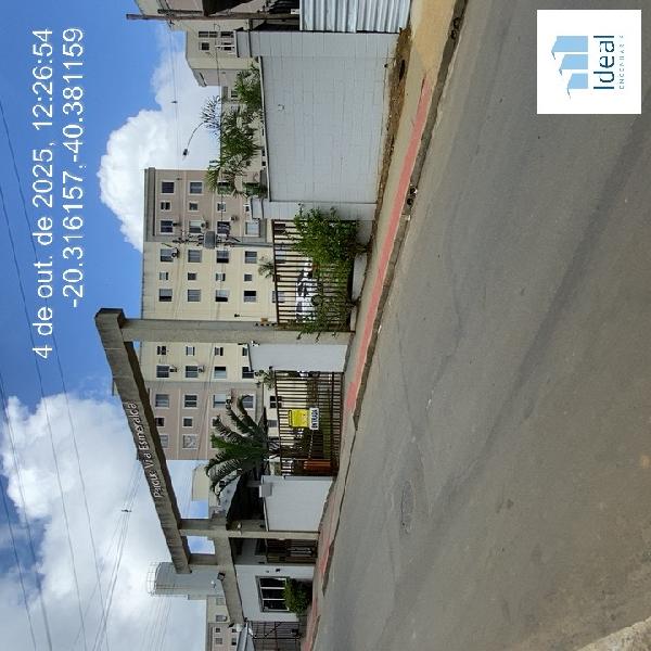 Imóvel da Caixa em CARIACICA / ES - 8787708019343