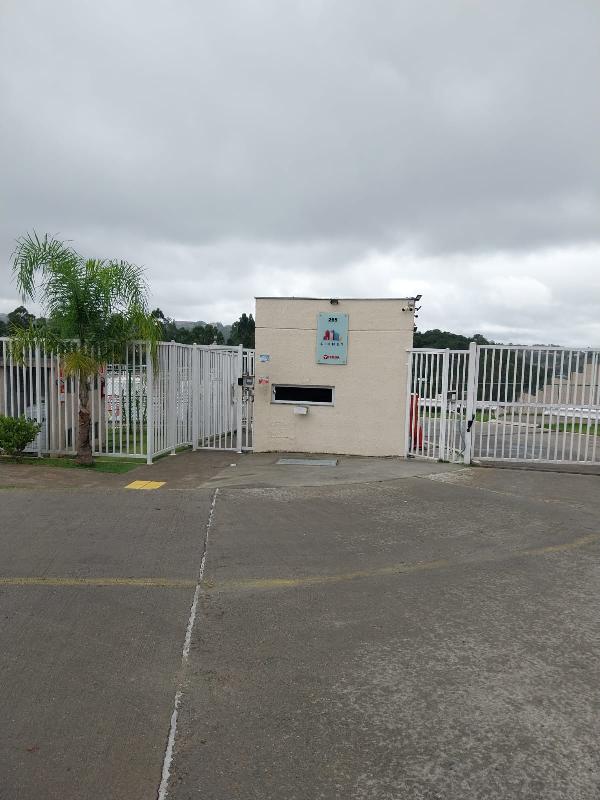 Apartamento da Caixa em COTIA / SP - 8787708027664