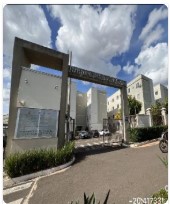 Apartamento da Caixa em CAMPO GRANDE / MS - 8787708081871