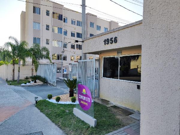 Apartamento da Caixa em RIO DE JANEIRO / RJ - 8787708099762