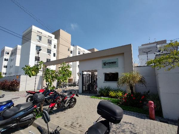 Apartamento da Caixa em RIO DE JANEIRO / RJ - 8787708128142