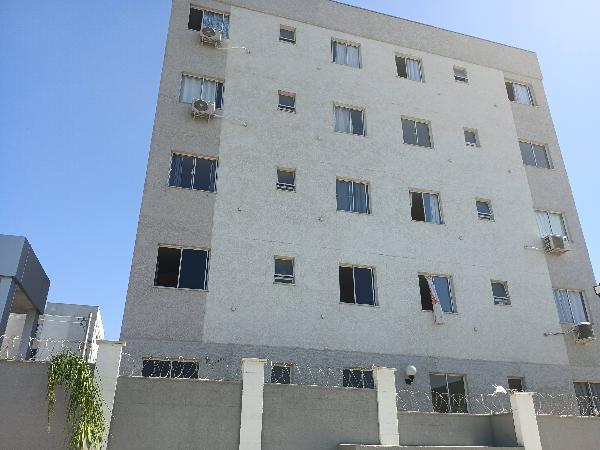 Apartamento da Caixa em RIO DE JANEIRO / RJ - 8787708176430