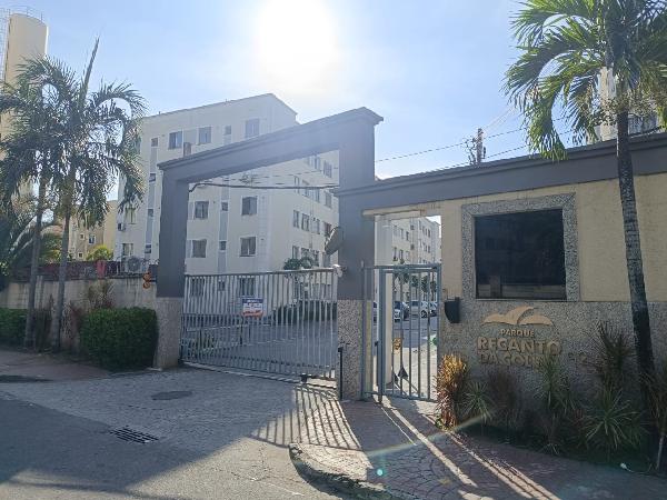 Apartamento da Caixa em RIO DE JANEIRO / RJ - 8787708208367