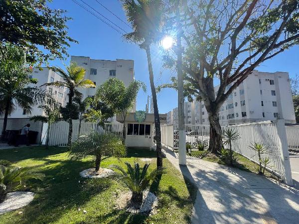 Apartamento da Caixa em RIO DE JANEIRO / RJ - 8787708212879
