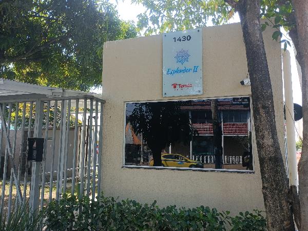Apartamento da Caixa em RIO DE JANEIRO / RJ - 8787708246200