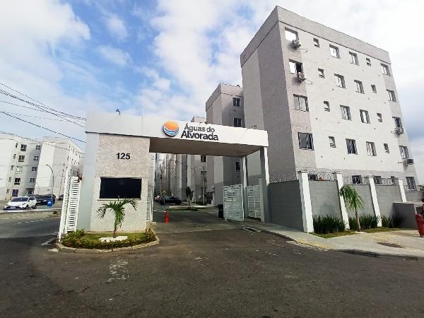 Apartamento da Caixa em RIO DE JANEIRO / RJ - 8787708246250