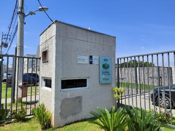 Apartamento da Caixa em RIO DE JANEIRO / RJ - 8787708321716