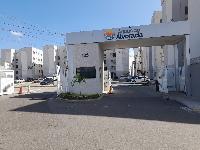 Apartamento da Caixa em RIO DE JANEIRO / RJ - 8787708327960