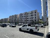 Apartamento da Caixa em RIO DE JANEIRO / RJ - 8787708336594