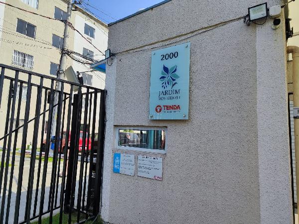 Apartamento da Caixa em RIO DE JANEIRO / RJ - 8787708344538