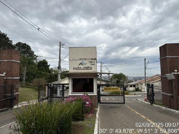 Casa da Caixa em ALVORADA / RS - 8787708365080