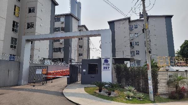 Apartamento da Caixa em RIO DE JANEIRO / RJ - 8787708365497