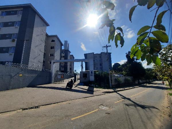 Apartamento da Caixa em RIO DE JANEIRO / RJ - 8787708376316