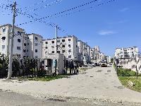 Apartamento da Caixa em RIO DE JANEIRO / RJ - 8787708396902