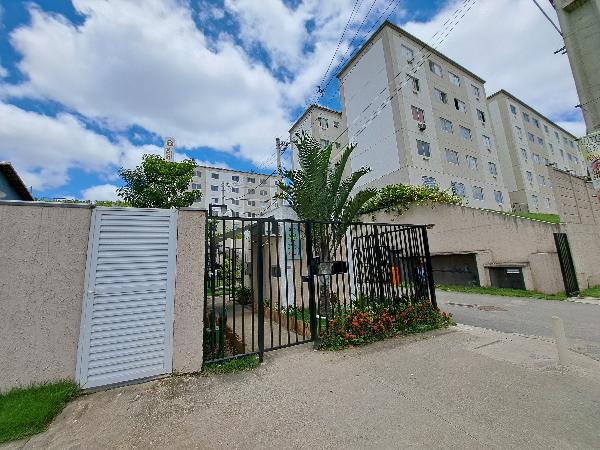 Apartamento da Caixa em SAO GONCALO / RJ - 8787708398824