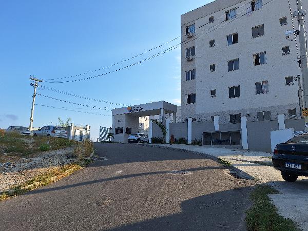 Apartamento da Caixa em RIO DE JANEIRO / RJ - 8787708424914