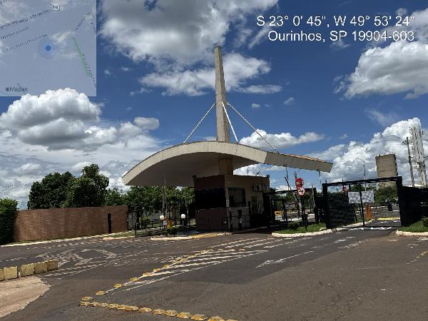 Casa da Caixa em OURINHOS / SP - 8787708457723
