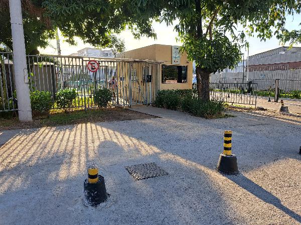 Apartamento da Caixa em RIO DE JANEIRO / RJ - 8787708537204