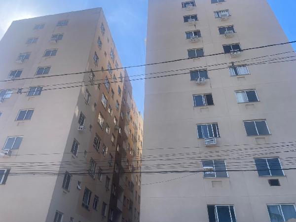 Apartamento da Caixa em SAO GONCALO / RJ - 8787708651538