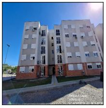 Apartamento da Caixa em PELOTAS / RS - 8787708657463