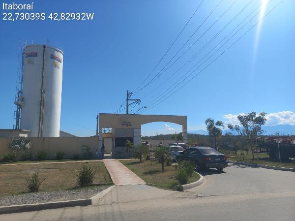 Casa da Caixa em ITABORAI / RJ - 8787708683375