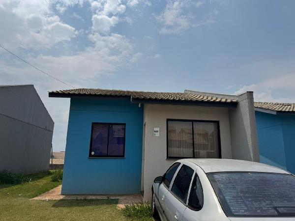 Casa da Caixa em APUCARANA / PR - 8787708687656