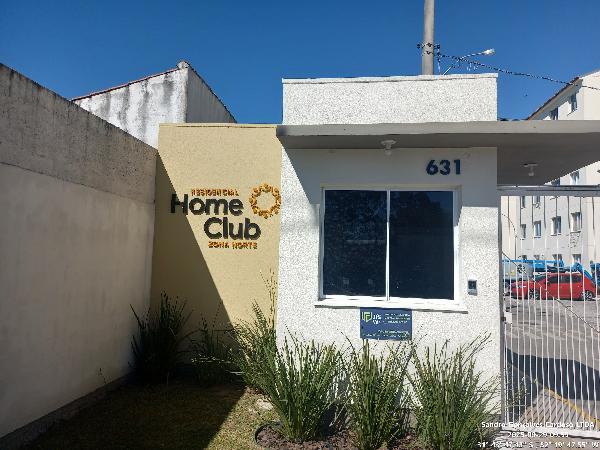 Apartamento da Caixa em PELOTAS / RS - 8787708715420