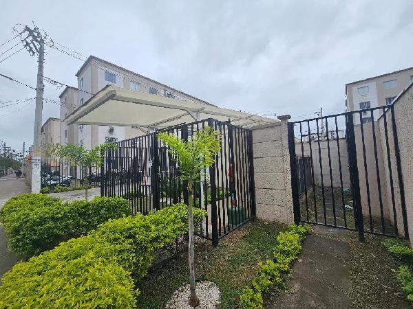 Apartamento da Caixa em RIO DE JANEIRO / RJ - 8787708717474