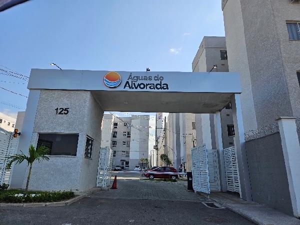 Apartamento da Caixa em RIO DE JANEIRO / RJ - 8787708722788