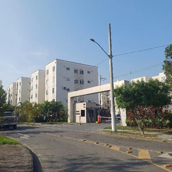 Apartamento da Caixa em RIO DE JANEIRO / RJ - 8787708723253