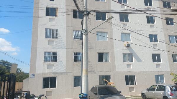 Apartamento da Caixa em RIO DE JANEIRO / RJ - 8787708761066